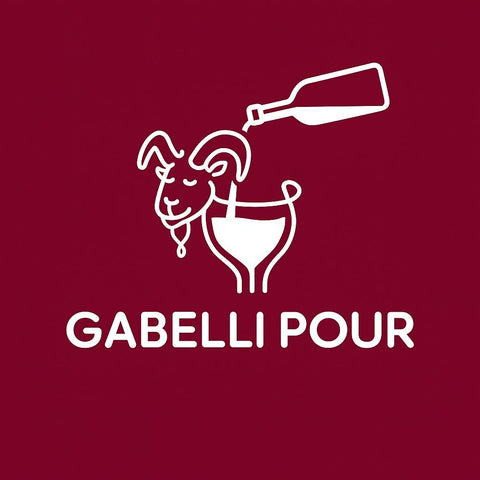 Gabelli Pour Event Balance