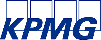 KPMG Event Balance May 13