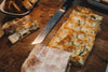 14 Wines, 7 Cheeses, 1 Night