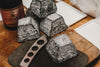14 Wines, 7 Cheeses, 1 Night