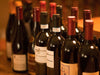 14 Wines, 7 Cheeses, 1 Night