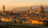 The New Italy